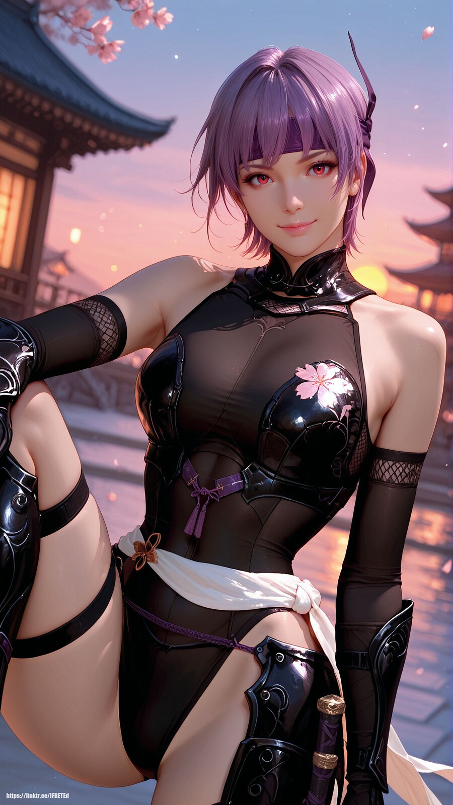 (AI) 아야네 (DOA)_5.jpg