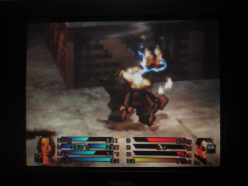 프론트 미션 3rd (4)_10.jpg