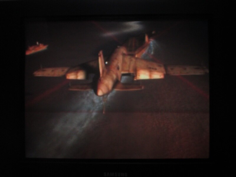 프론트 미션 3rd (4)_14.jpg