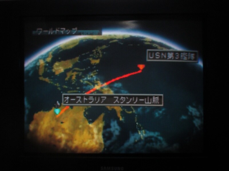 프론트 미션 3rd (4)_20.jpg