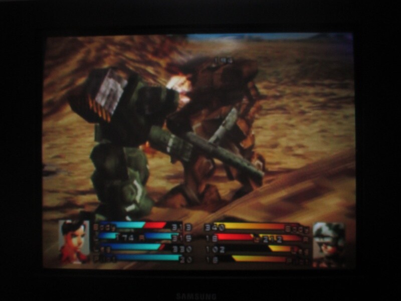 프론트 미션 3rd (4)_28.jpg