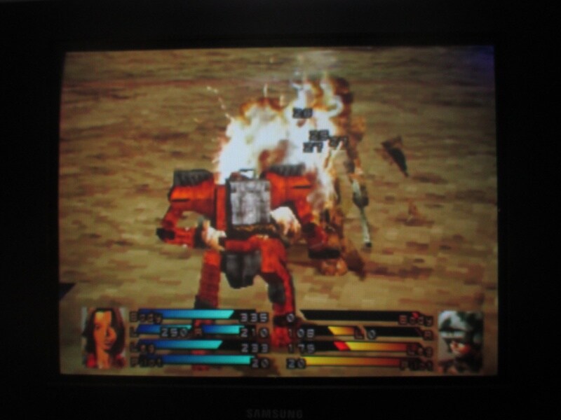 프론트 미션 3rd (4)_29.jpg