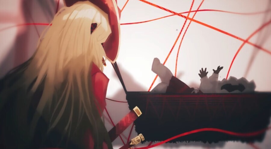 림버스) 티저의 등장한 손가락 관련 의문점_2.jpg