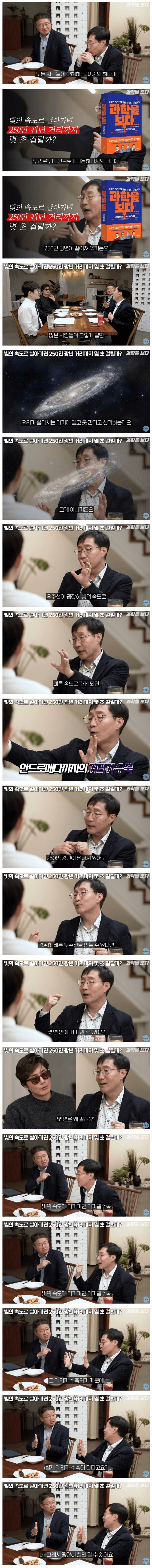 광속이동의 진실.jpg_1.jpg