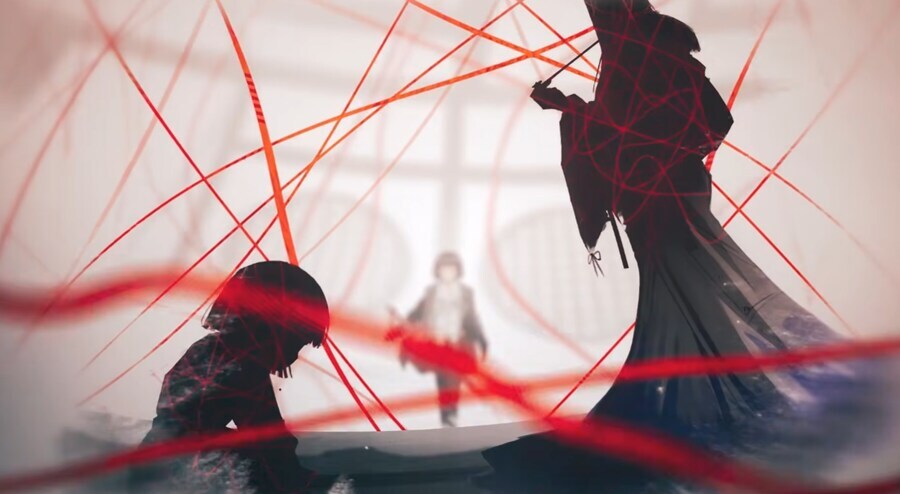 림버스) 티저의 등장한 손가락 관련 의문점_11.jpg