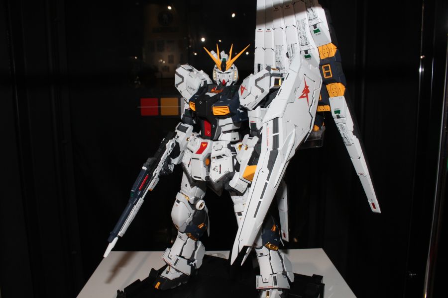PG 언리쉬드 뉴 건담 도쿄점 신규 전시 사진_3.jpg