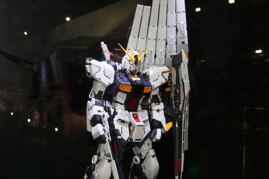 PG 언리쉬드 뉴 건담 도쿄점 신규 전시 사진_9.jpg