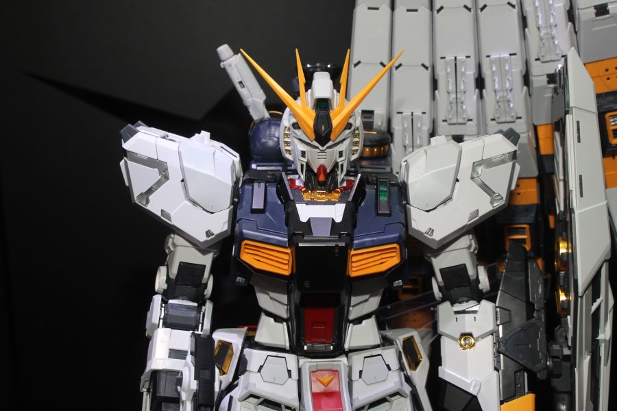 PG 언리쉬드 뉴 건담 도쿄점 신규 전시 사진_10.jpg