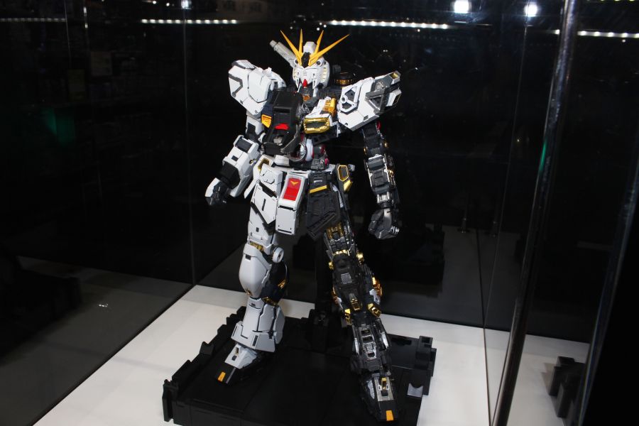 PG 언리쉬드 뉴 건담 도쿄점 신규 전시 사진_17.jpg