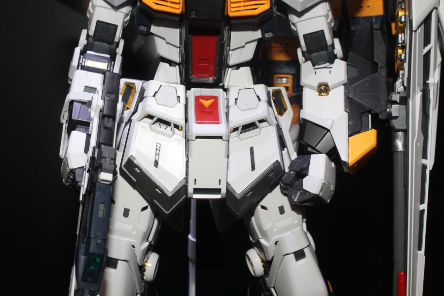 PG 언리쉬드 뉴 건담 도쿄점 신규 전시 사진_12.jpg