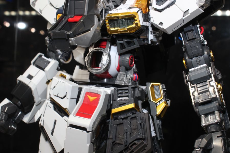 PG 언리쉬드 뉴 건담 도쿄점 신규 전시 사진_21.jpg