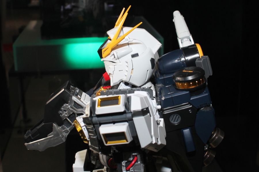 PG 언리쉬드 뉴 건담 도쿄점 신규 전시 사진_23.jpg