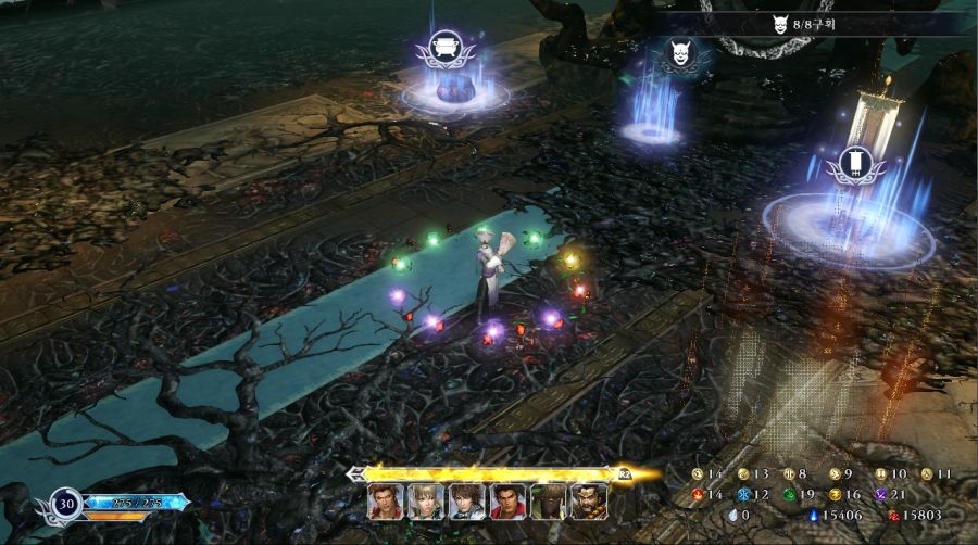 오늘부터 이 게임은 좌자어비스입니다...._6.jpg