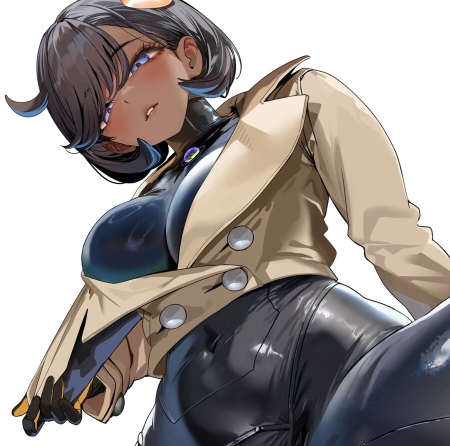 미르시티의 치녀_1.jpg