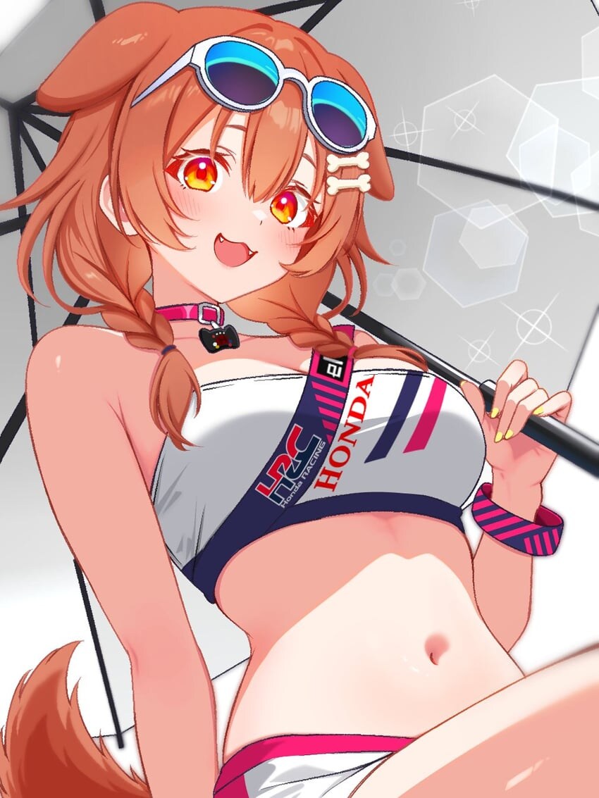 사는 건 언제나 좃같군_1.jpg