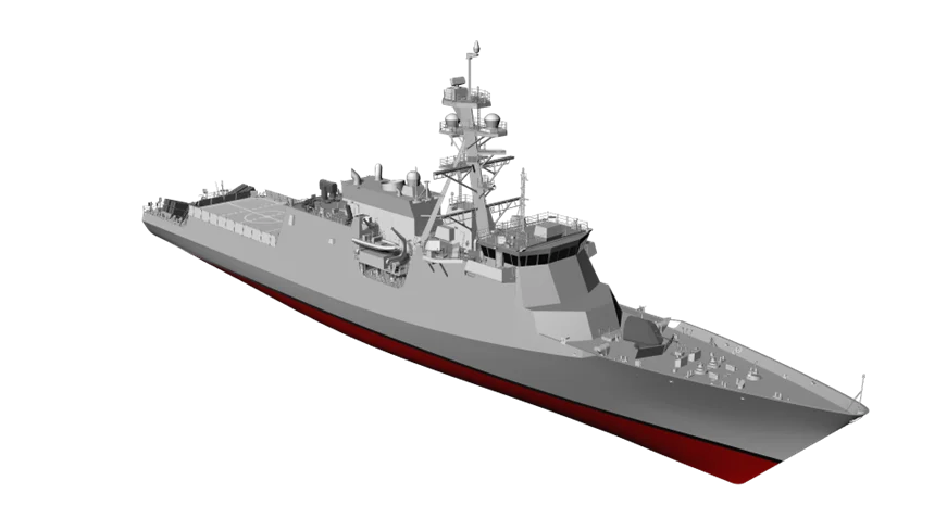 미 해군 호위함 사업이 앞으로도 암울한 이유_1.webp