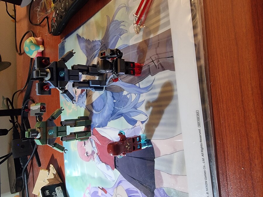 76320 아이언맨,워머신, 해머드론_7.jpg