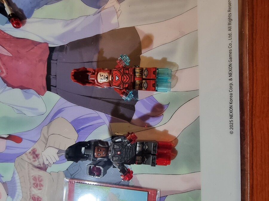 76320 아이언맨,워머신, 해머드론_9.jpg