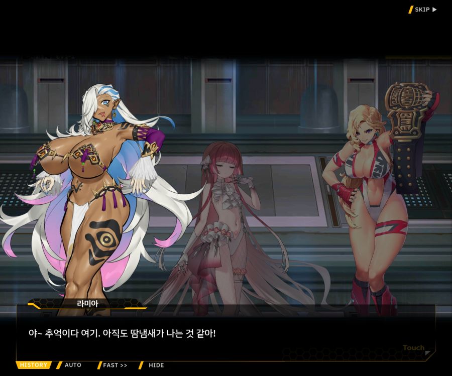 [이벤트]오르카 크리스마스 엑스포 EV1-2[미녀는 즐거워]OP_11.jpg