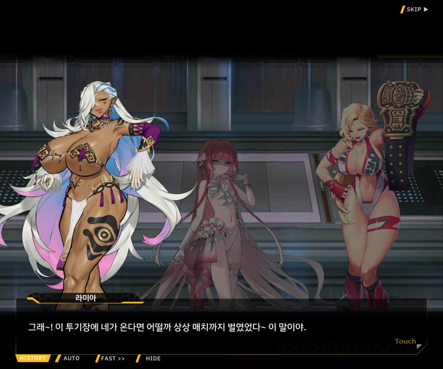 [이벤트]오르카 크리스마스 엑스포 EV1-2[미녀는 즐거워]OP_31.jpg