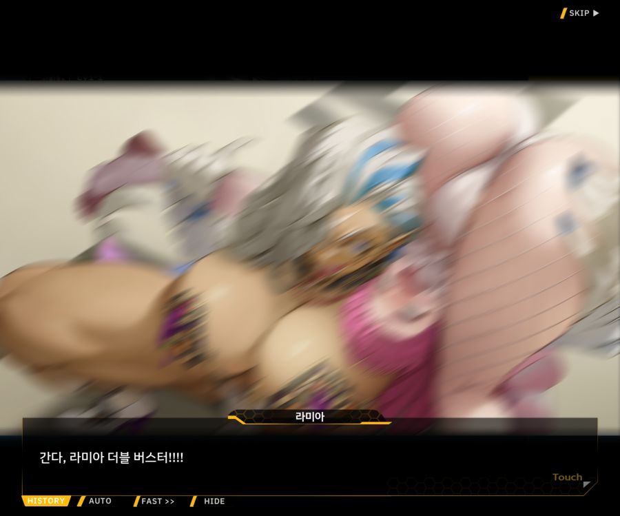 [이벤트]오르카 크리스마스 엑스포 EV1-2[미녀는 즐거워]OP_54.jpg