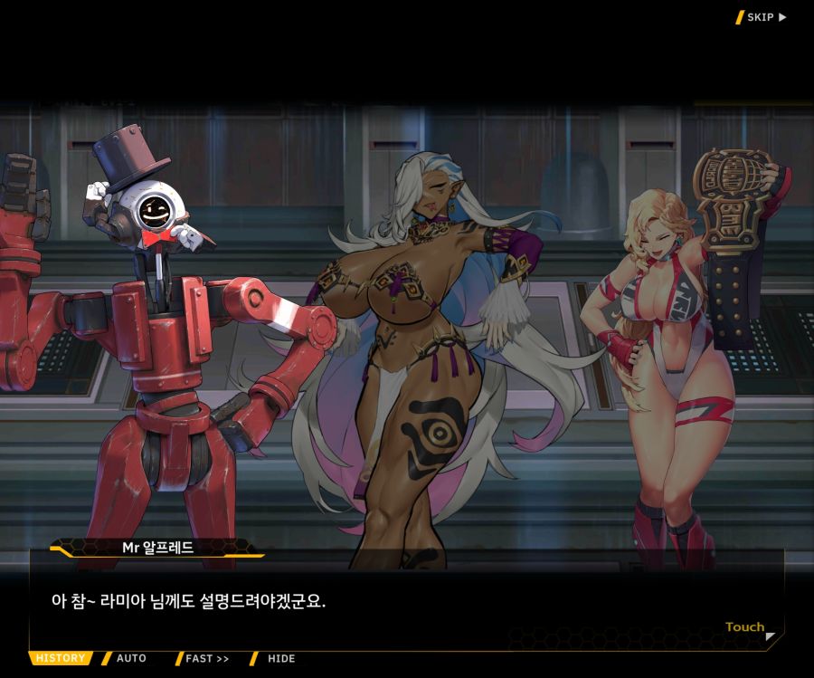 [이벤트]오르카 크리스마스 엑스포 EV1-2[미녀는 즐거워]OP_79.jpg