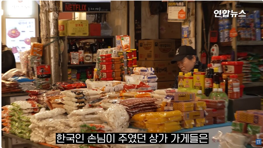 결국 헬피엔딩된 광장시장_4.png