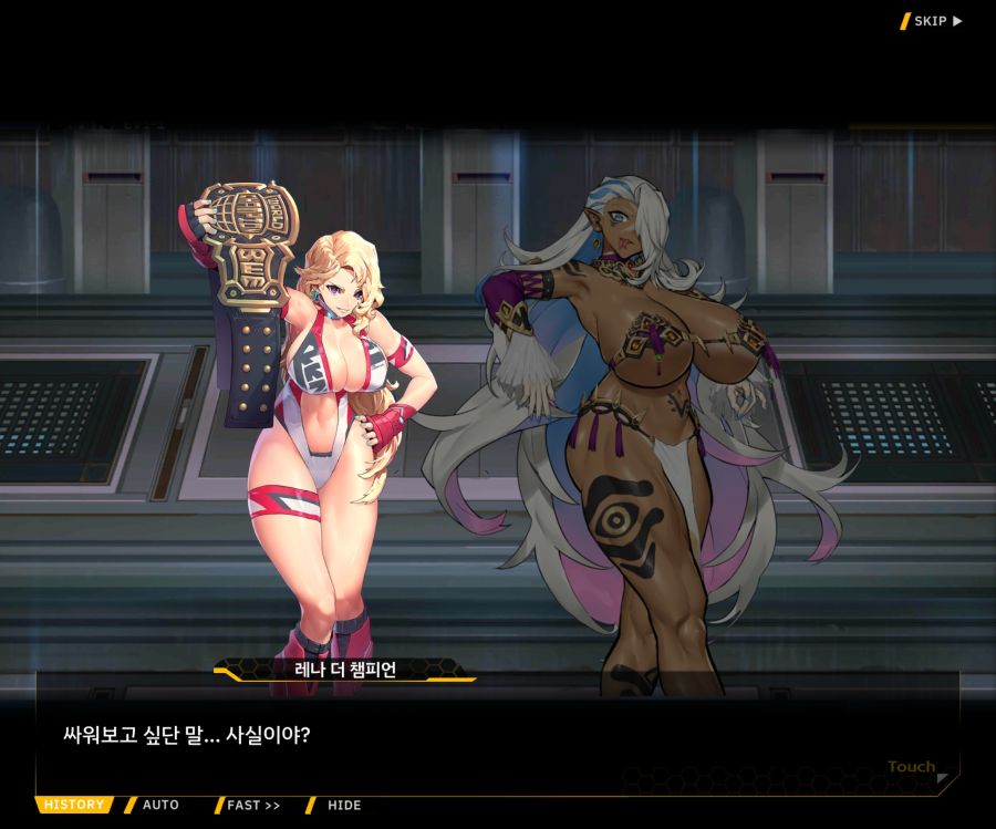 [이벤트]오르카 크리스마스 엑스포 EV1-2[미녀는 즐거워]ED_2.jpg