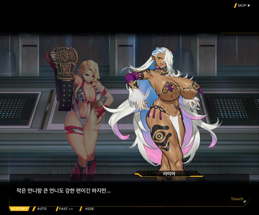 [이벤트]오르카 크리스마스 엑스포 EV1-2[미녀는 즐거워]ED_5.jpg