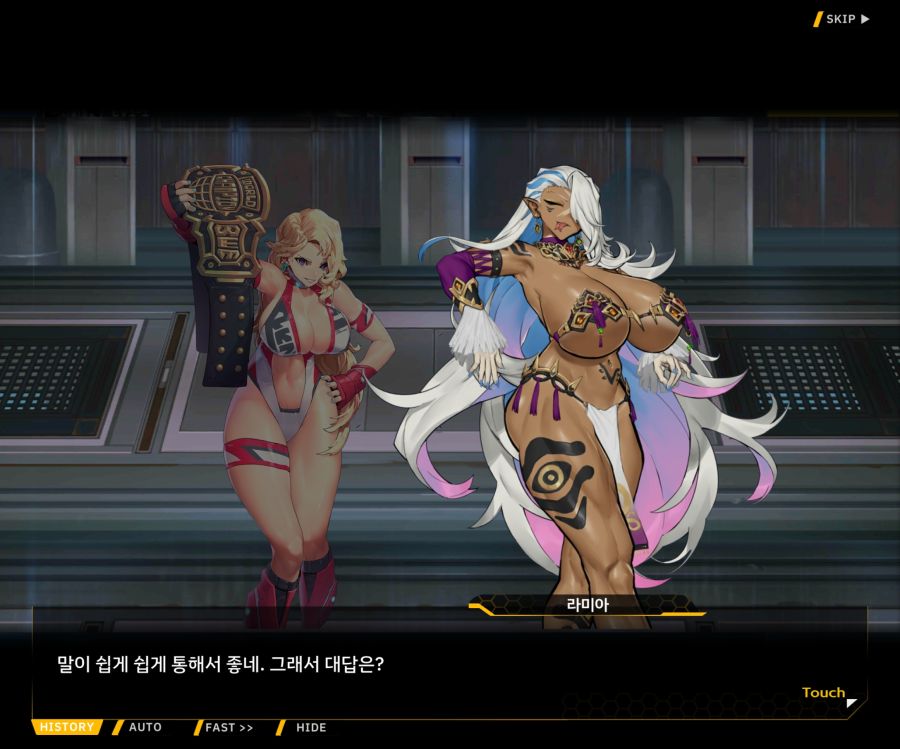 [이벤트]오르카 크리스마스 엑스포 EV1-2[미녀는 즐거워]ED_10.jpg