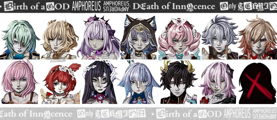 스타레일)뭔가 존나게 잘못된 붕스_1.jpg