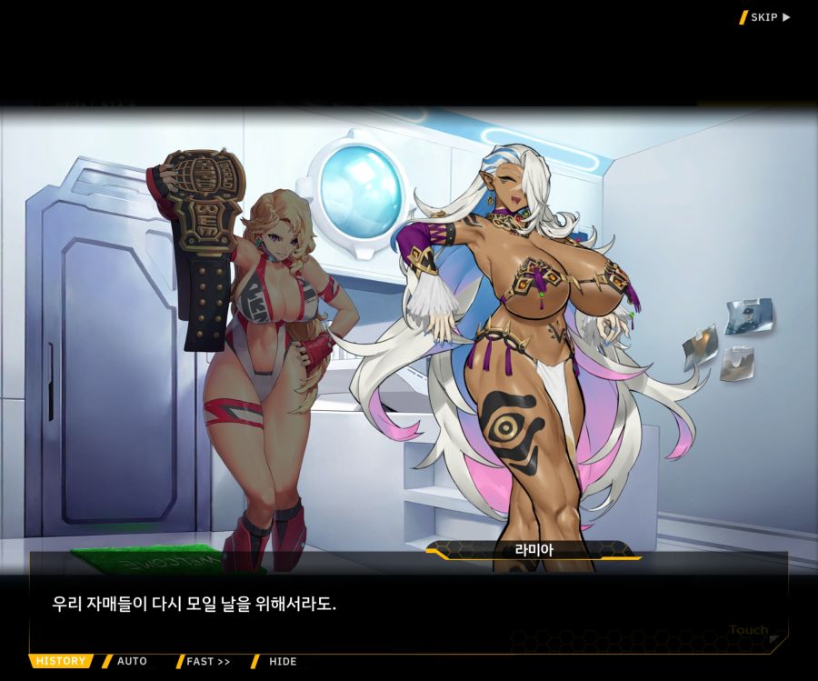 [이벤트]오르카 크리스마스 엑스포 EV1-3[페이스 오프]_35.jpg