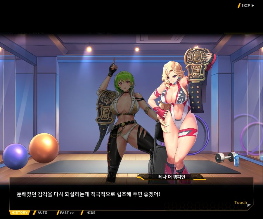 [이벤트]오르카 크리스마스 엑스포 EV1-3[페이스 오프]_46.jpg