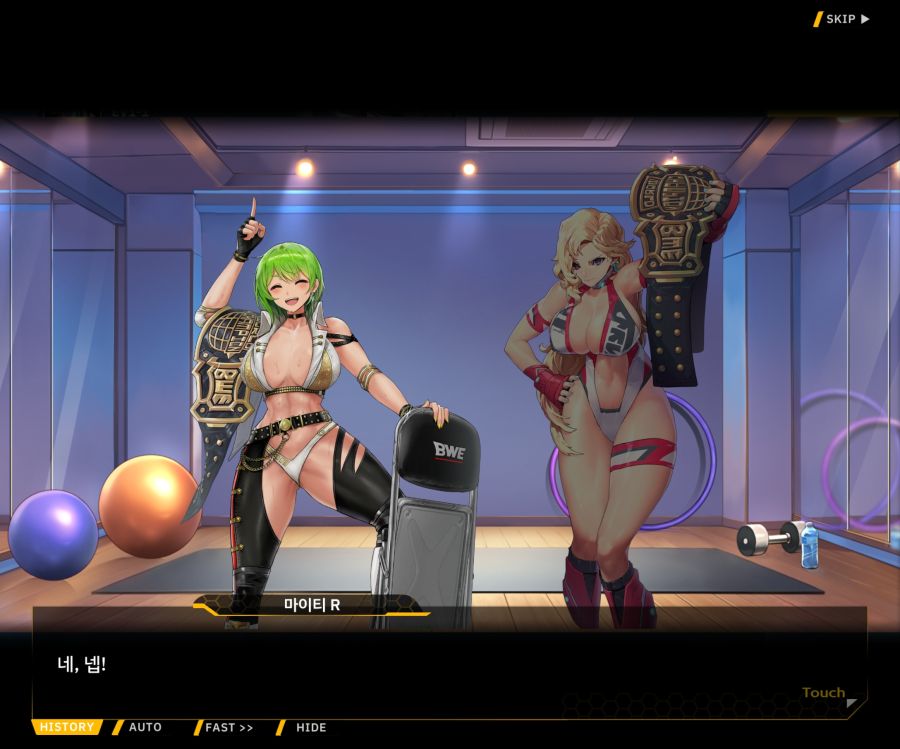 [이벤트]오르카 크리스마스 엑스포 EV1-3[페이스 오프]_49.jpg