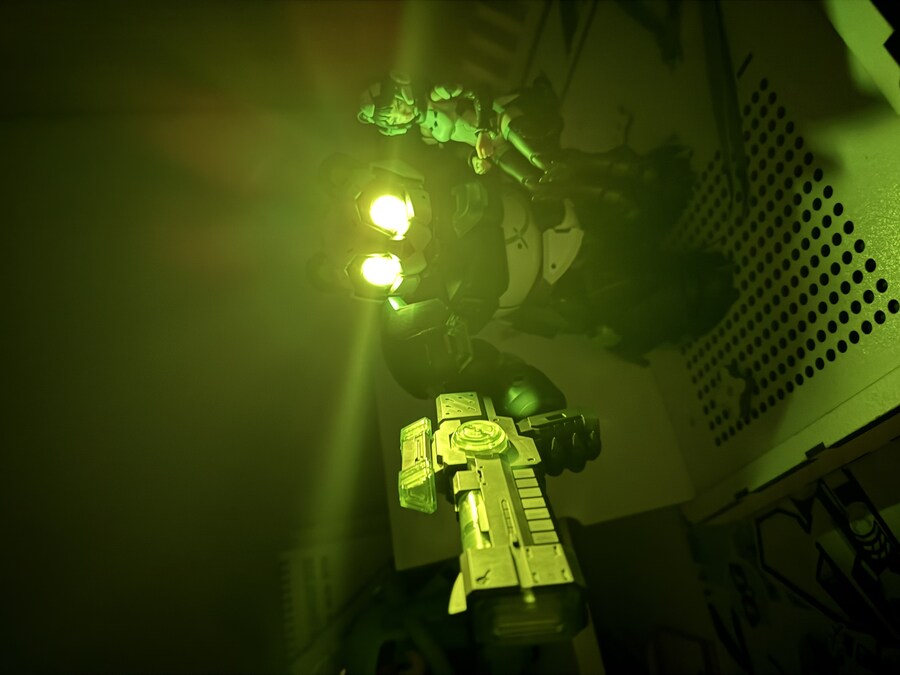 [장혼희] 나태 한정판을 조립해봤습니다_3.jpg