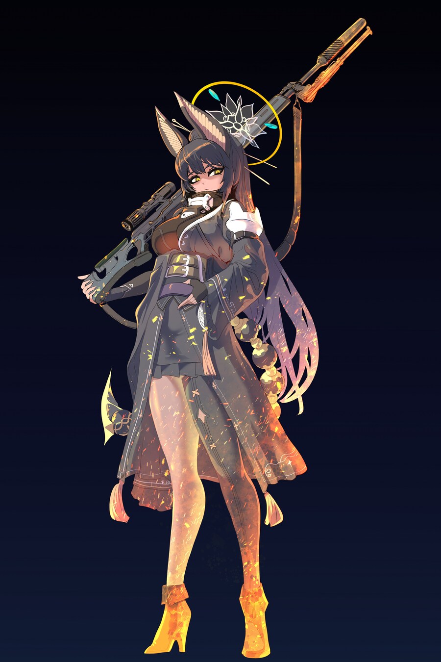 후방주의] 헤헿 짤쟁이가 sns 2만팔로워가 됐어요._3.jpg