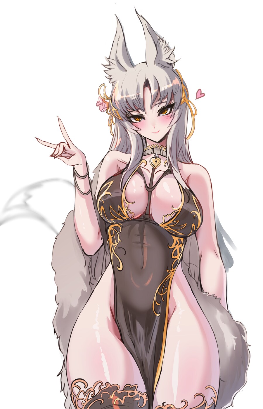 후방주의] 헤헿 짤쟁이가 sns 2만팔로워가 됐어요._11.png