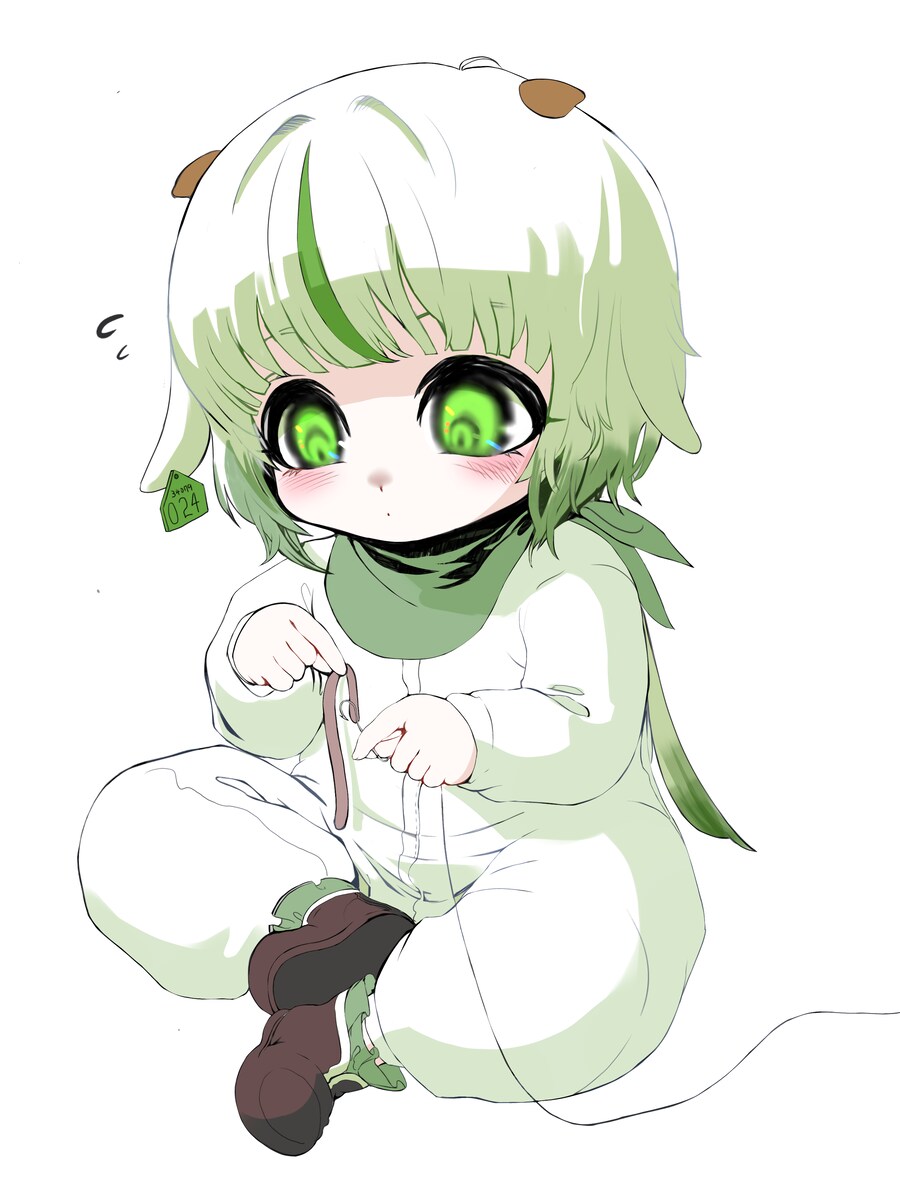 후방주의] 헤헿 짤쟁이가 sns 2만팔로워가 됐어요._13.png