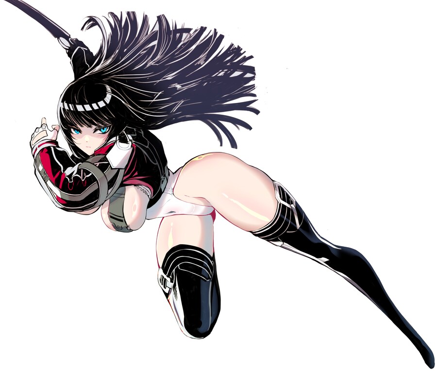 후방주의] 헤헿 짤쟁이가 sns 2만팔로워가 됐어요._14.png