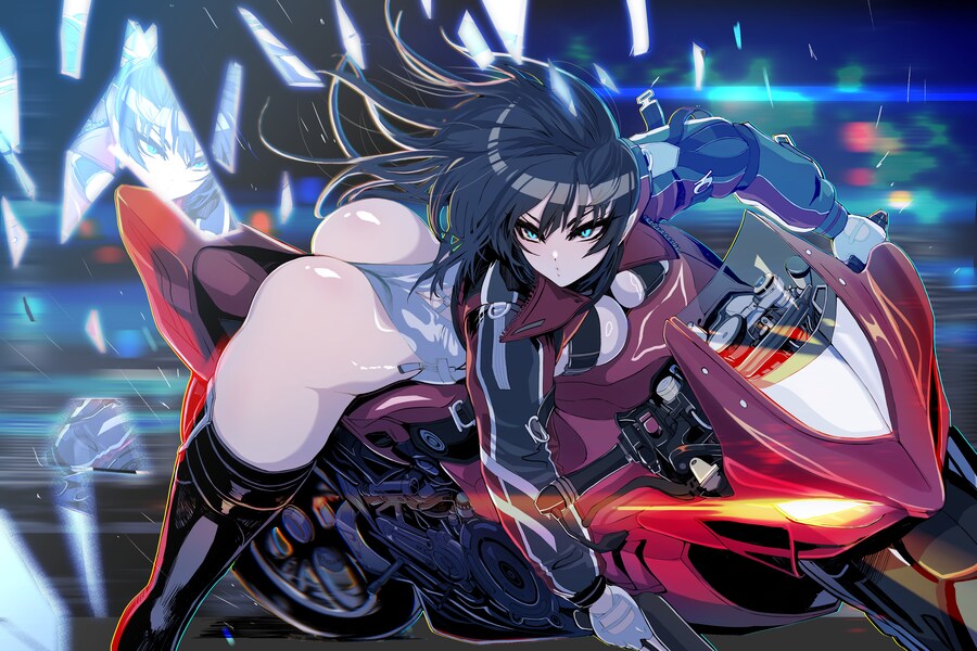 후방주의] 헤헿 짤쟁이가 sns 2만팔로워가 됐어요._5.jpg