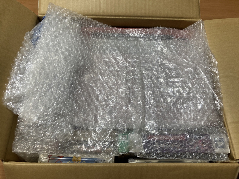 이스(イース)2 "천공의 실낙원" & 이스2 DS_235.jpg