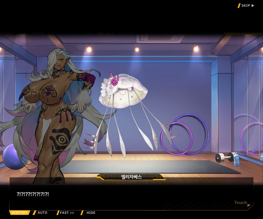 [이벤트]오르카 크리스마스 엑스포 EV1-5[케이페이브]ED_2.jpg