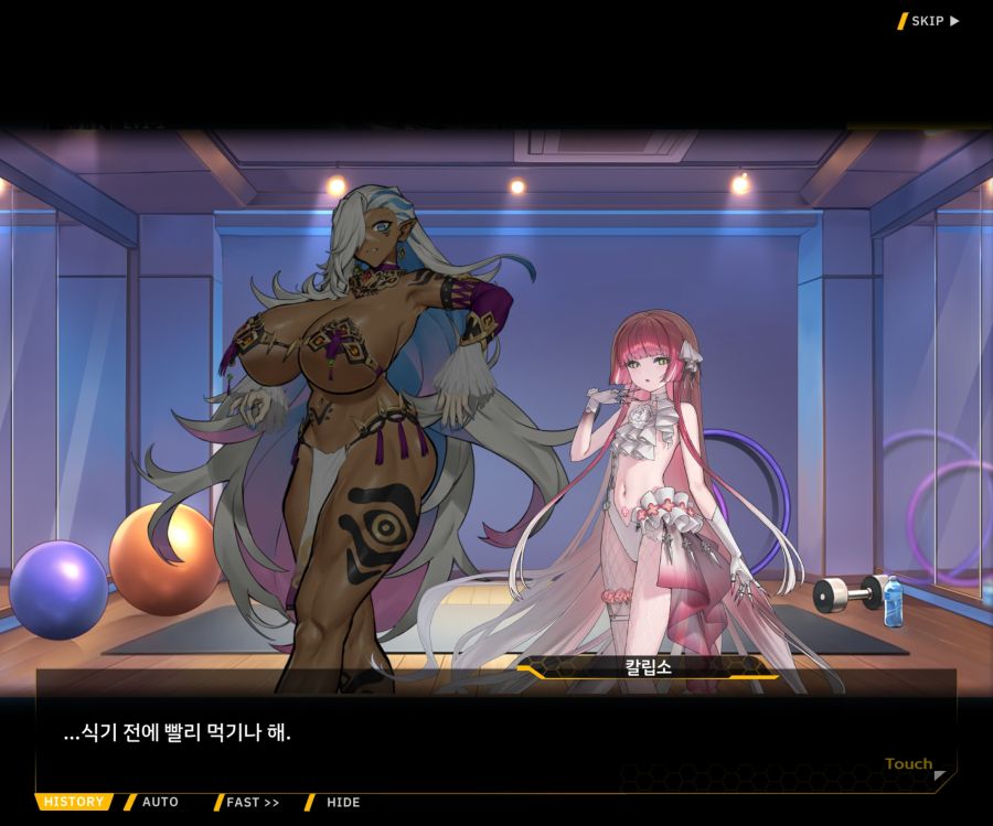 [이벤트]오르카 크리스마스 엑스포 EV1-5[케이페이브]ED_51.jpg