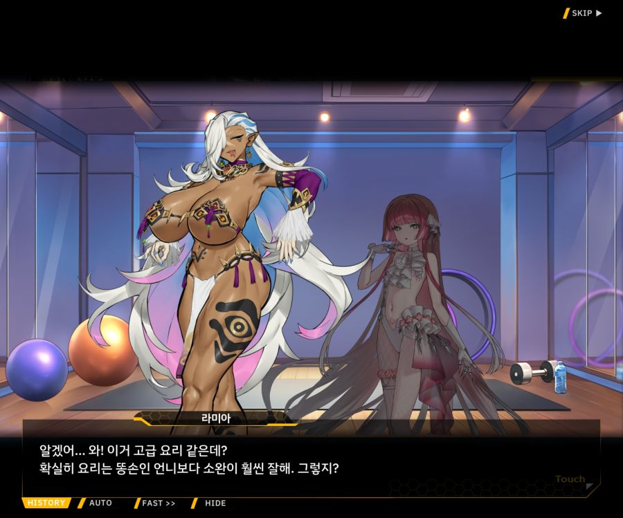 [이벤트]오르카 크리스마스 엑스포 EV1-5[케이페이브]ED_52.jpg