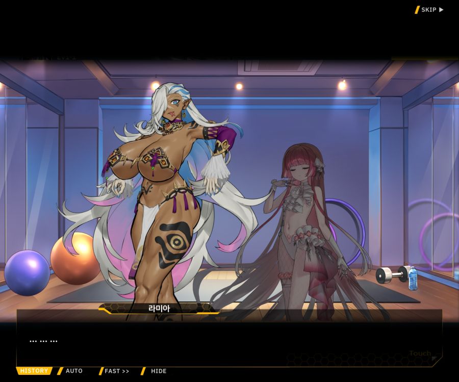 [이벤트]오르카 크리스마스 엑스포 EV1-5[케이페이브]ED_68.jpg