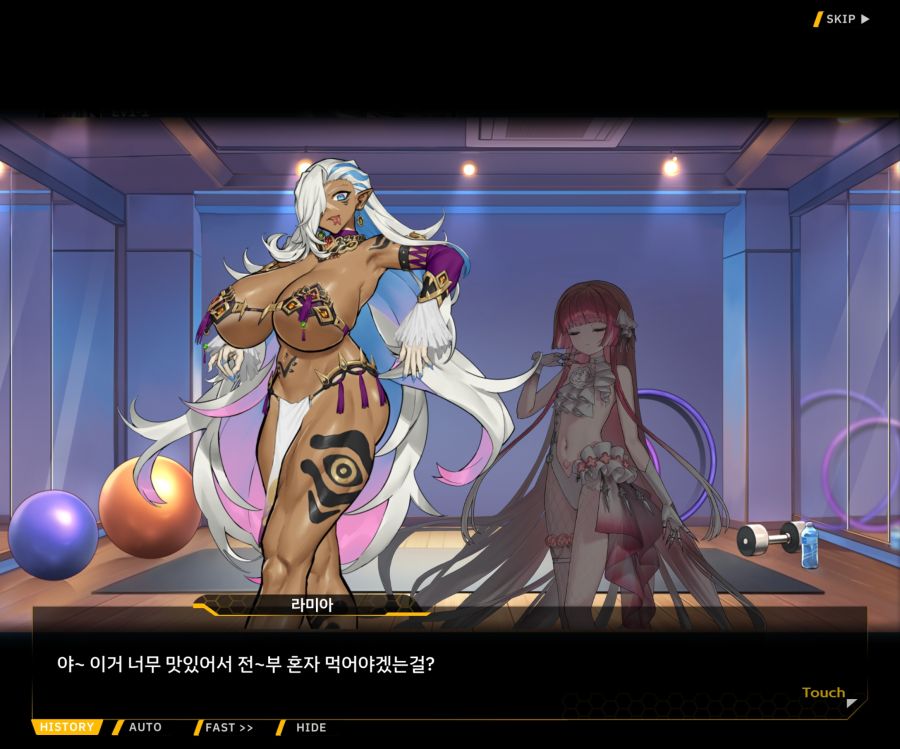 [이벤트]오르카 크리스마스 엑스포 EV1-5[케이페이브]ED_70.jpg