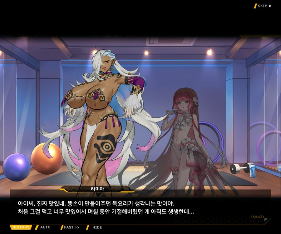 [이벤트]오르카 크리스마스 엑스포 EV1-5[케이페이브]ED_74.jpg