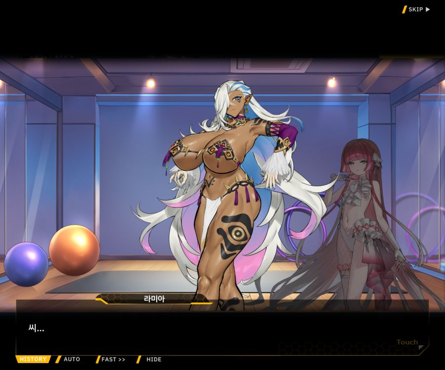 [이벤트]오르카 크리스마스 엑스포 EV1-5[케이페이브]ED_85.jpg