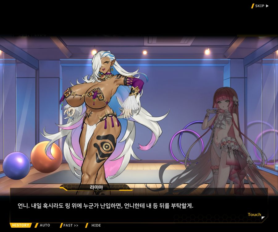 [이벤트]오르카 크리스마스 엑스포 EV1-5[케이페이브]ED_95.jpg