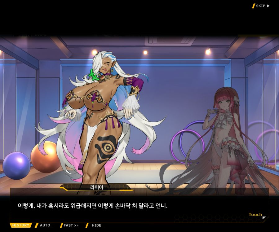 [이벤트]오르카 크리스마스 엑스포 EV1-5[케이페이브]ED_96.jpg